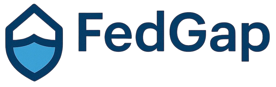 FedGap